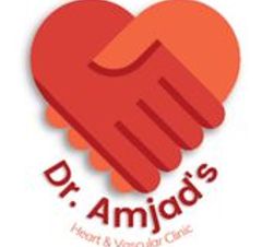 Dr Amjad Shaikh